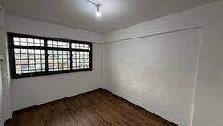 Blk 25 Sin Ming Road (Bishan), HDB 4 Rooms #602231781